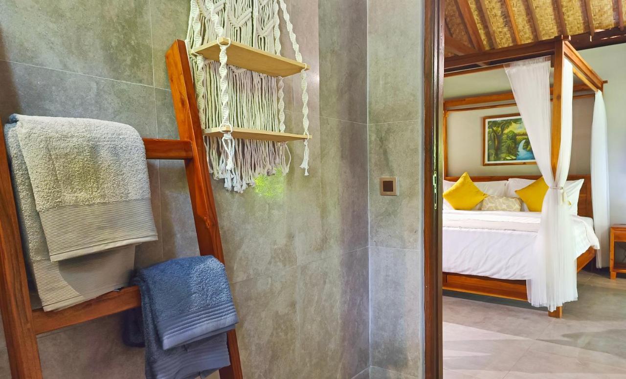 Dalai Tropical Hotel Kuta  Екстериор снимка