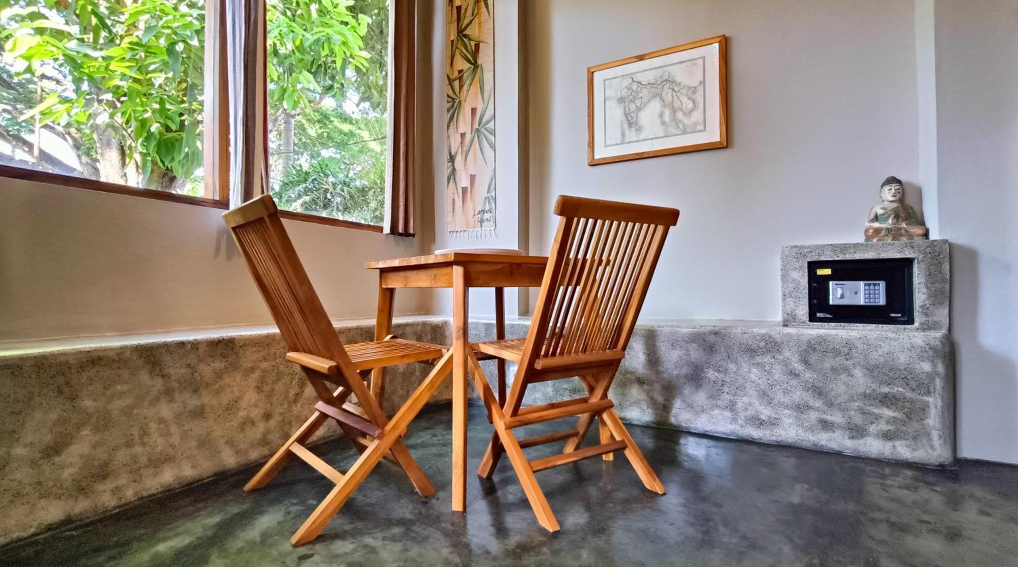 Dalai Tropical Hotel Kuta  Екстериор снимка